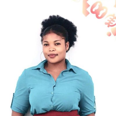 Kingstel Secretary Imge
