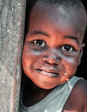 ben-koorengevel-sjuLxUOEMY8-unsplash ben-koorengevel-sjuLxUOEMY8-unsplash