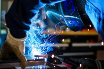 rob-lambert-9Q_pLLP_jmA-unsplash rob-lambert-9Q_pLLP_jmA-unsplash